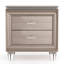 Ensemble de chambre à coucher 2 pièces Sienna-132277525-132277526-132277527