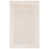 Rectangulaire 8 pi x 10 pi est en rupture de stock