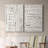 Vintage Pattern I-Premium Gallery Wrapped Canvas -Ready to Hang-1596415948