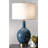 Friedlaender Table Lamp