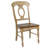 Huerfano Valley Solid Wood Top Dining Set