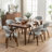 Providence Upholstered Dining Chair-123200630