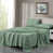 Sage Green