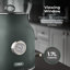 Tower Renaissance 1.7 Litre, 3000W Ultra-Fast Quiet Boil Kettle-101928745