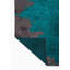Transition de couleur abstraite-1145825234