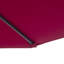 Breanne Tilt Cantilever Parasol-910563701-909443687