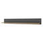Locelso Floating Shelf-106502213-106502214
