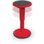 Tabouret actif à hauteur réglable Adelmina-1191451113-1191451104
