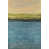Wrapped Canvas selected
