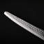 Multi Casa Mex 20cm Serrated Bread Knife