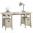 Executive Desk-1720042649