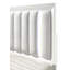 Mobilier de chambre à coucher 1pc