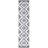 Aryal Performance Southwestern Rug-1085729442