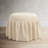 Jebb Upholstered Ottoman-1053947002