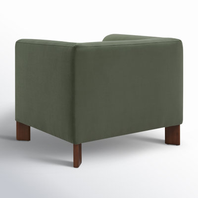 Wanetta Armchair