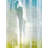 Open Door - Wrapped Canvas Print-20747392