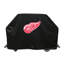 NHL Grill Cover-818152686-880748039