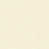 White/Neutral
