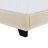 Charlie Upholstered Standard Bed-1257105824-1257105826-1257105776