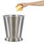 Corbeille pour déchets Rosemont
