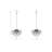 Dendelio 13 light Chandelier-1213022861