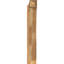 Artisan traditionnel en bois rustique-106952044-32064063