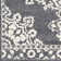 Bergmann Wool Oriental Indoor Rug