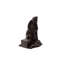 Irie Weather Resistant Planter Feet