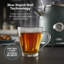 Tower Renaissance 1.7 Litre, 3000W Ultra-Fast Quiet Boil Kettle-101928745