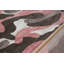 Decoste Geometric Area Rug-61005996
