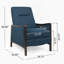 Fauteuil inclinable