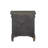 Modern Style Nightstand For Bedroom-123820251