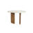 Arjola End Table