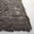 Cimah Shag Hand Tufted Performance Solid Color Rug-1466454843