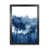 Black Framed selected