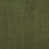 Green selected