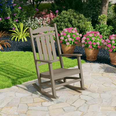 Laguna Outdoor Chair