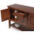 Zechari 54'' Sideboard-1636401581