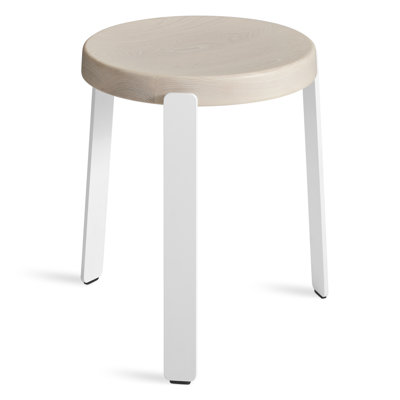 Unit Accent Stool
