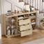135cm Sideboard-517702857