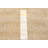 Wool Oriental Indoor Rug