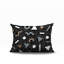 Coussin lombaire réversible intérieur / extérieur Moxo-119750631-120871841