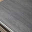Easylife Limited 60cm W 60L Resin Lockable Deck Box in Grey