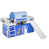 Blue is out of stock