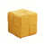 Yellow n'est pas disponible
