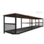 Table basse avec rangement Auxter-861992939-861992938