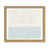 Grain de bois naturel n'est pas disponible