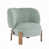 Green Polyester