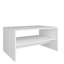Table basse avec rangement Cozad-1646628773