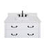 Lotte 37'' W Single Vanity Top-1847022642